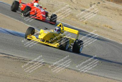 media/Nov-04-2023-CalClub SCCA (Sat) [[cb7353a443]]/Group 6/Cotton Corners (Race)/